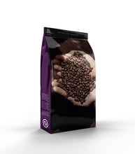 8. Countdown product