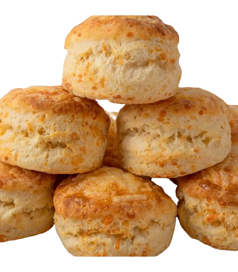 Scones